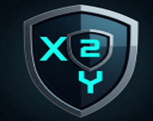 x2y AV Ultimate
