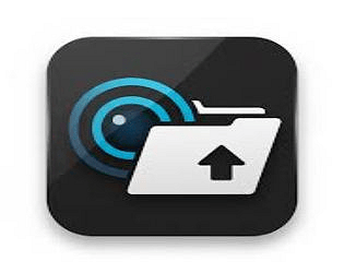 x2y GitIgnore Generator